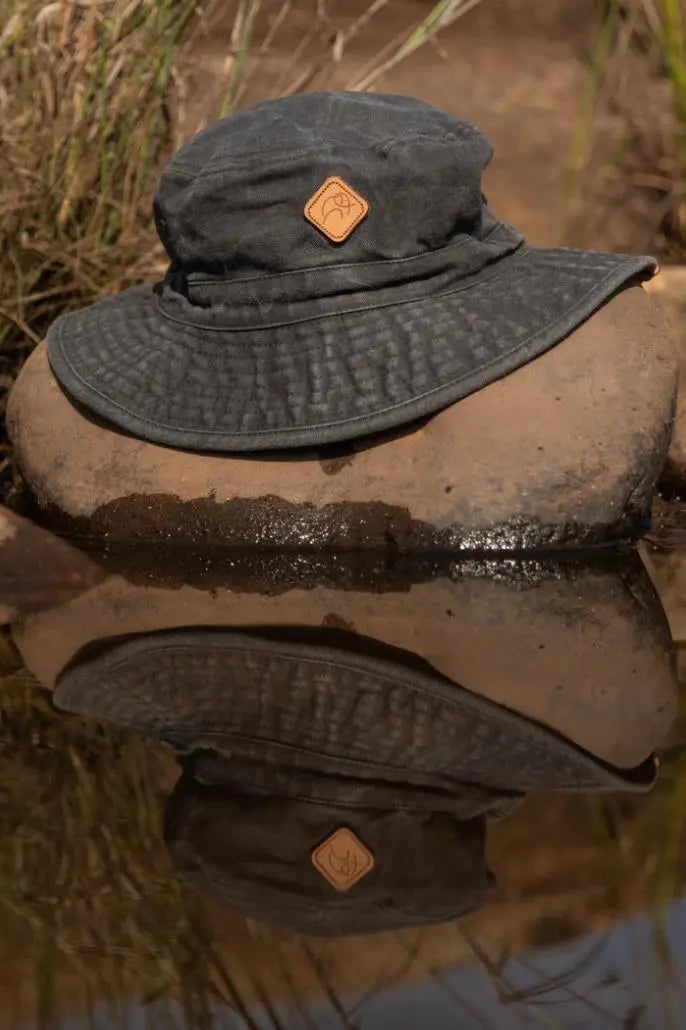 Bucket Hats Ellie & May south africa gift