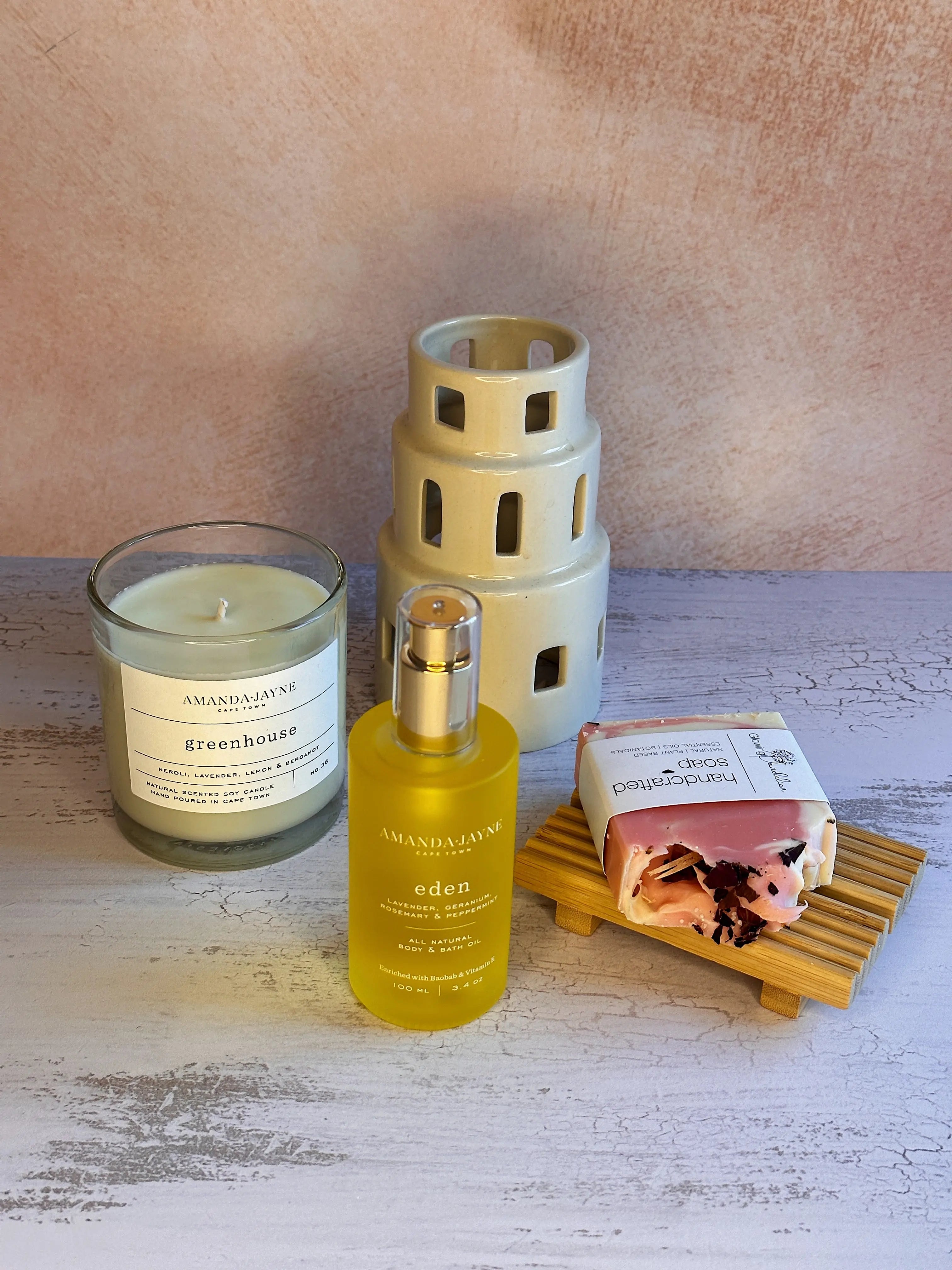 Bumblebuzz Bliss Bundle Bee Festive