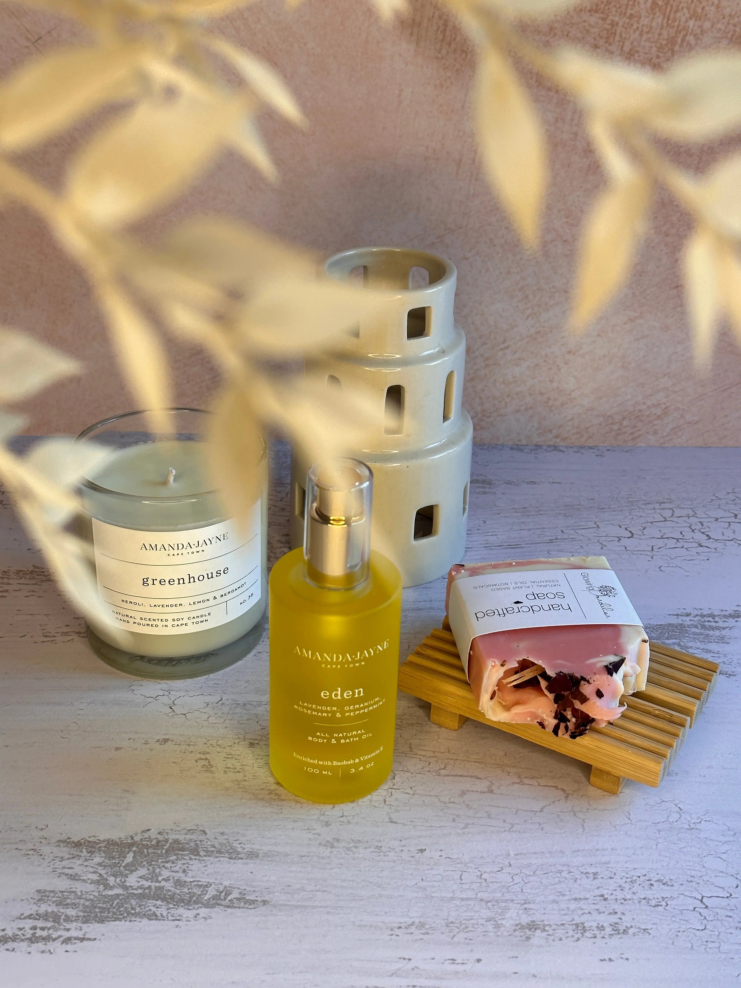Bumblebuzz Bliss Bundle Bee Festive