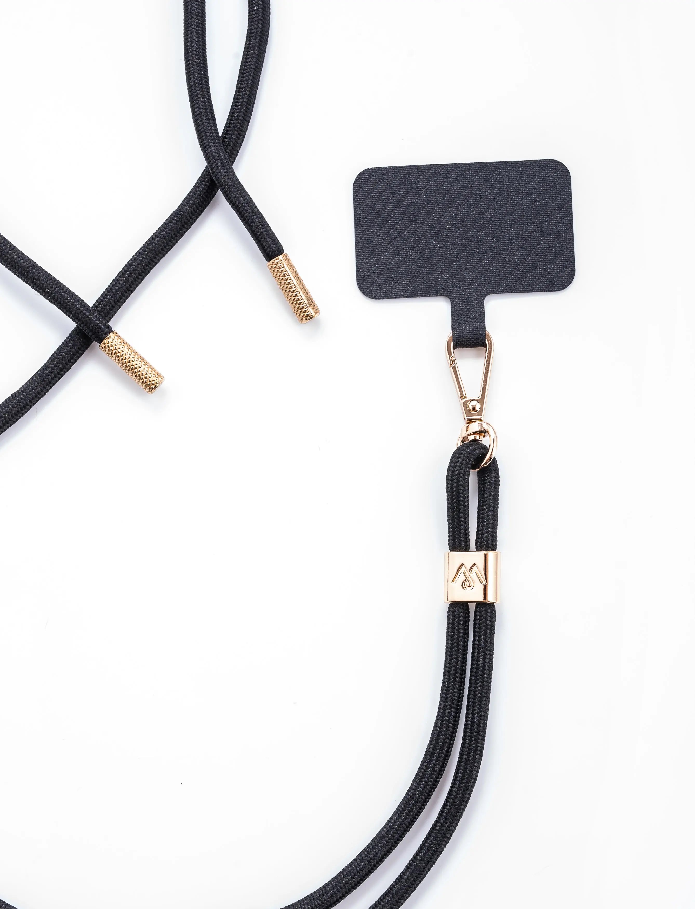 Classic Phone Lanyard (Includes Insert) Women on the move south africa gift