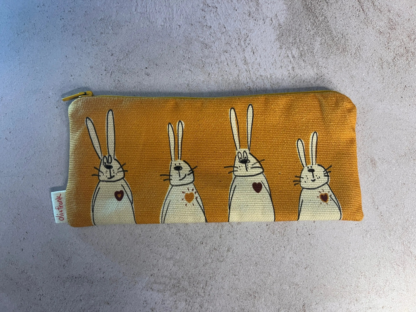Easter Pack n Play Bee Festive south africa gift