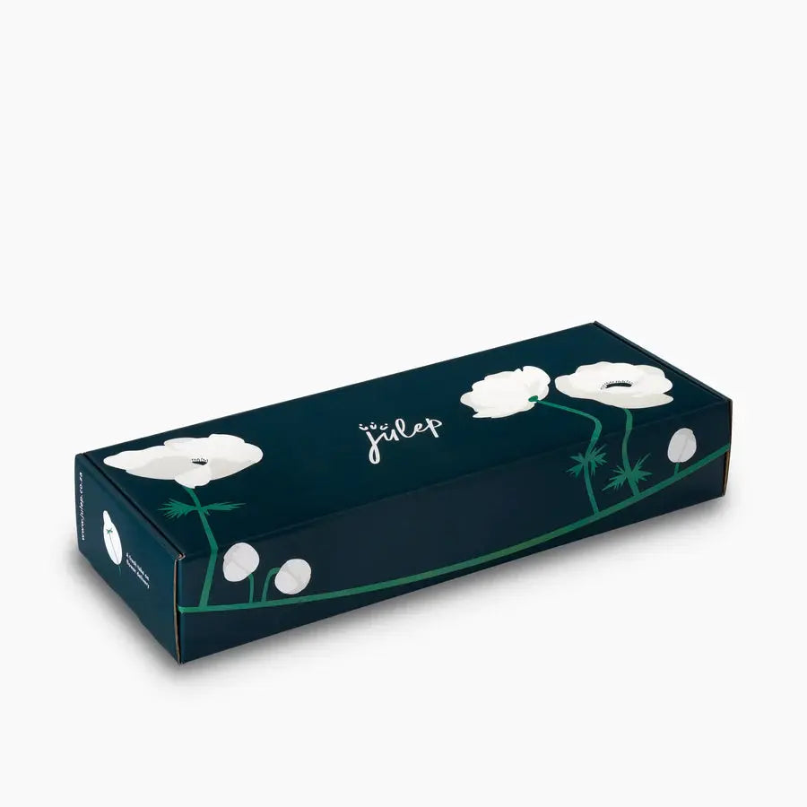 Julep Gift Voucher Julep