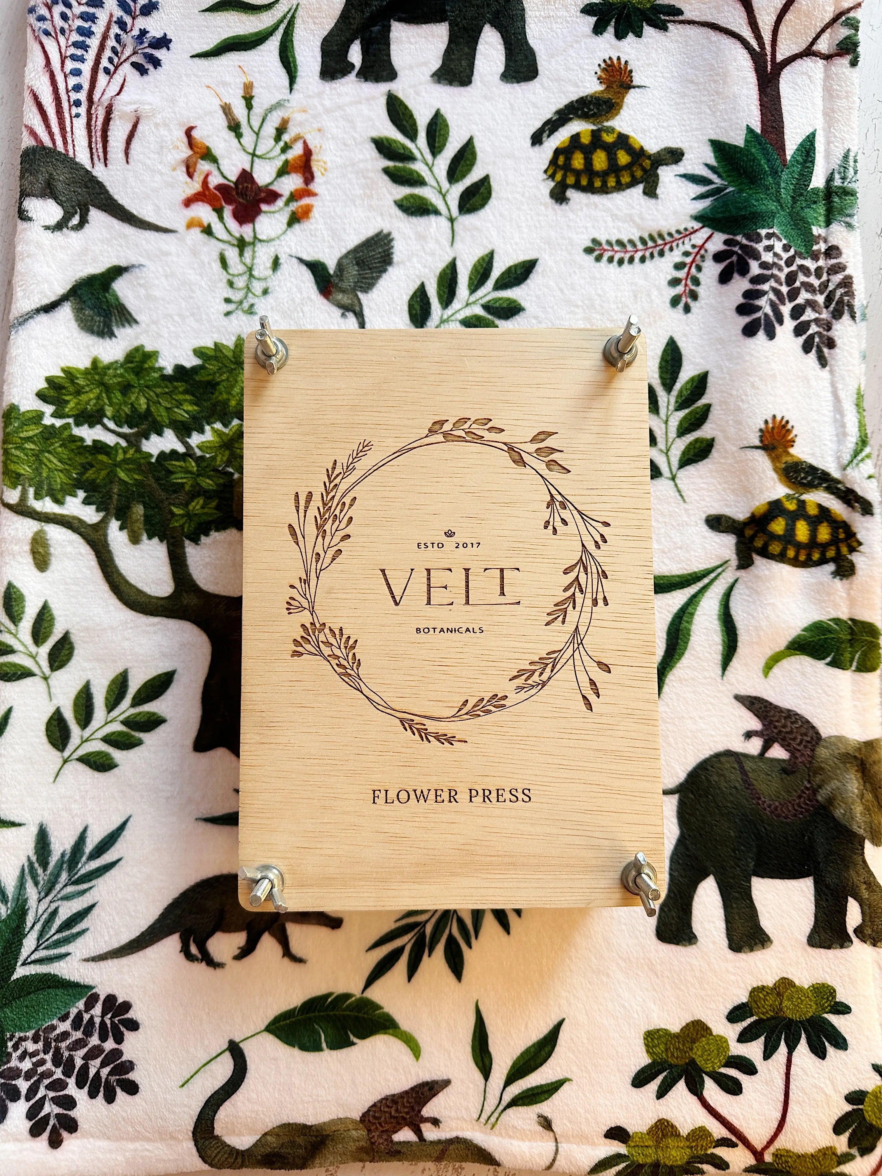 Baby shower gift bee festive south africa