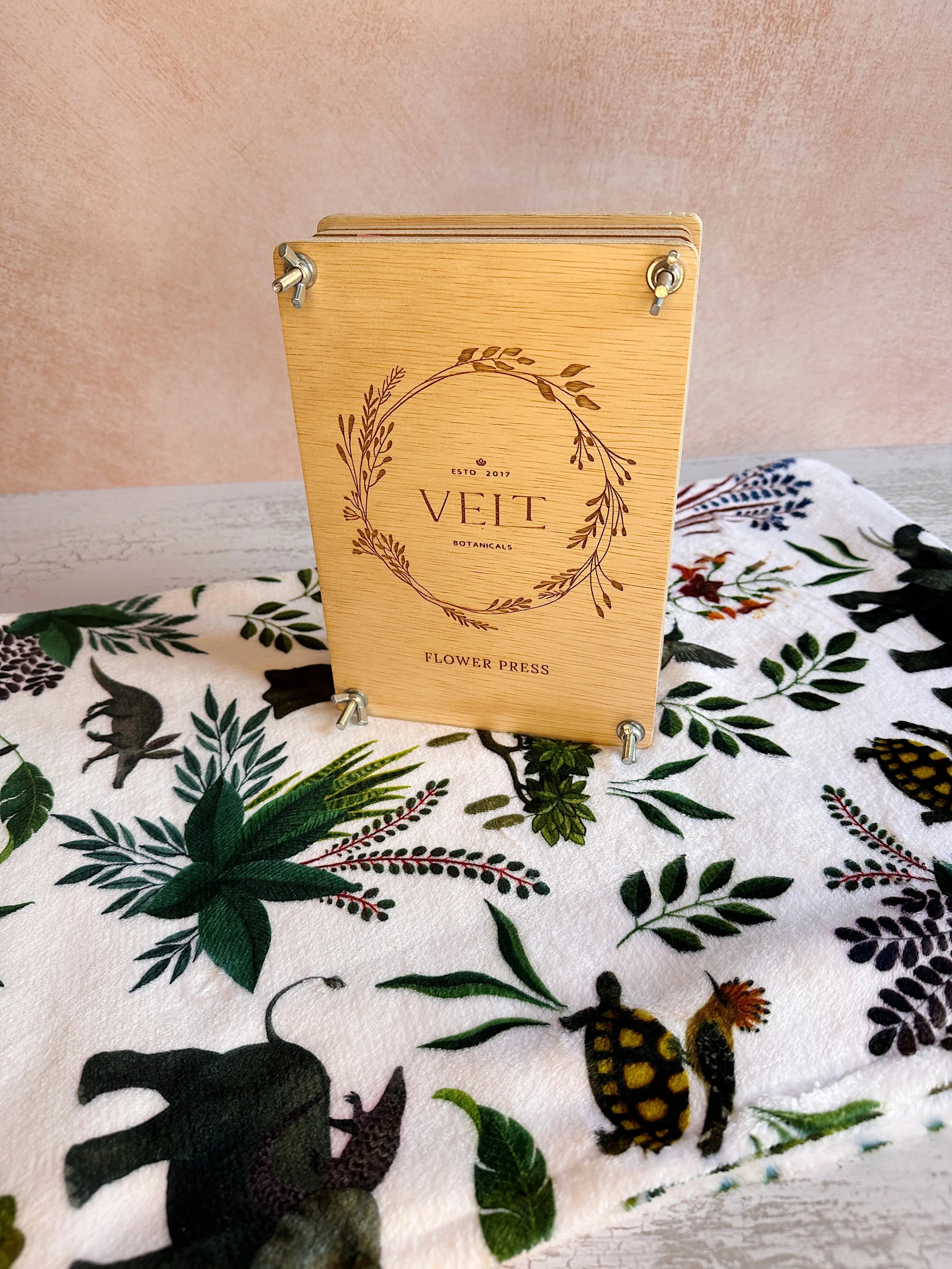 Baby shower gift bee festive south africa
