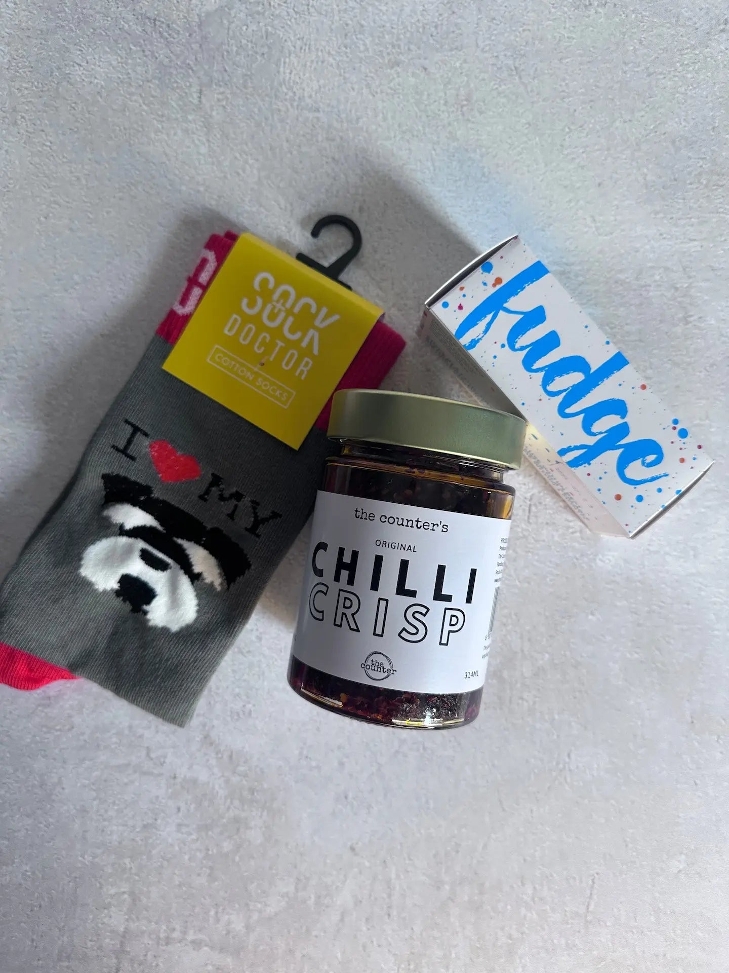 Spicey Adventure Bee Festive south africa gift