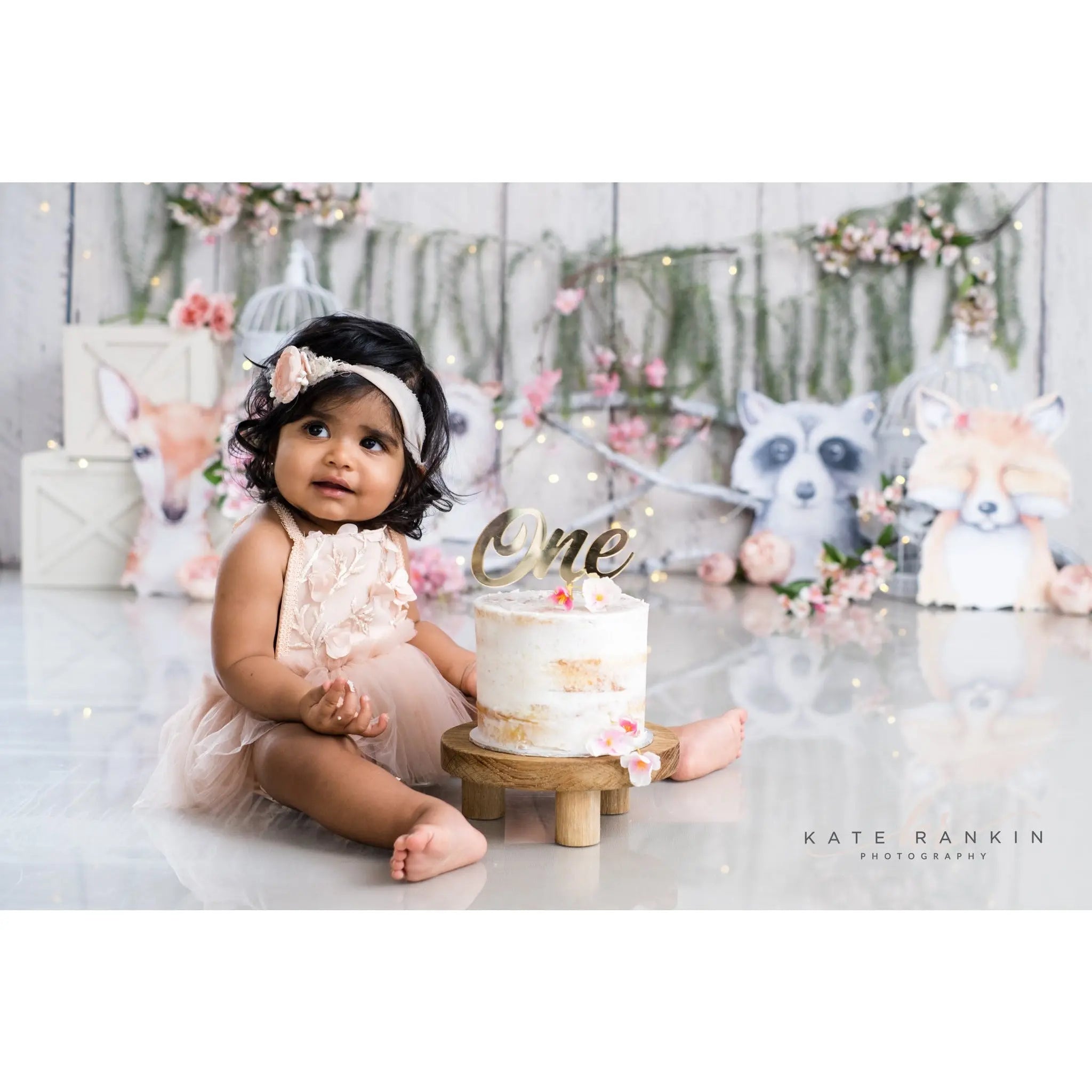 Kate Rankin Photography Gift Voucher Kate Rankin Photography