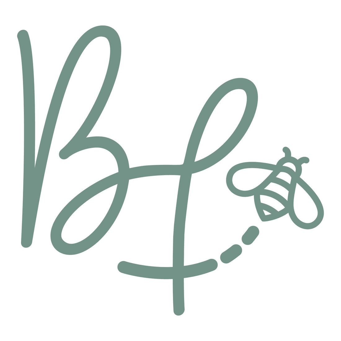 bee logo south africa bee festive blog symbol Bee Festive
