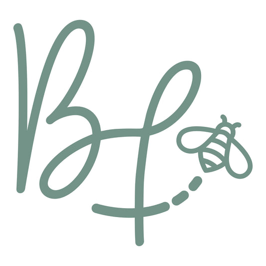 bee logo south africa bee festive blog symbol Bee Festive