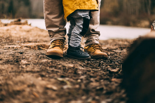 bee festive fathers day gift guide