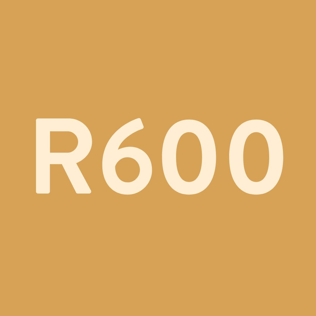 gifts under R600