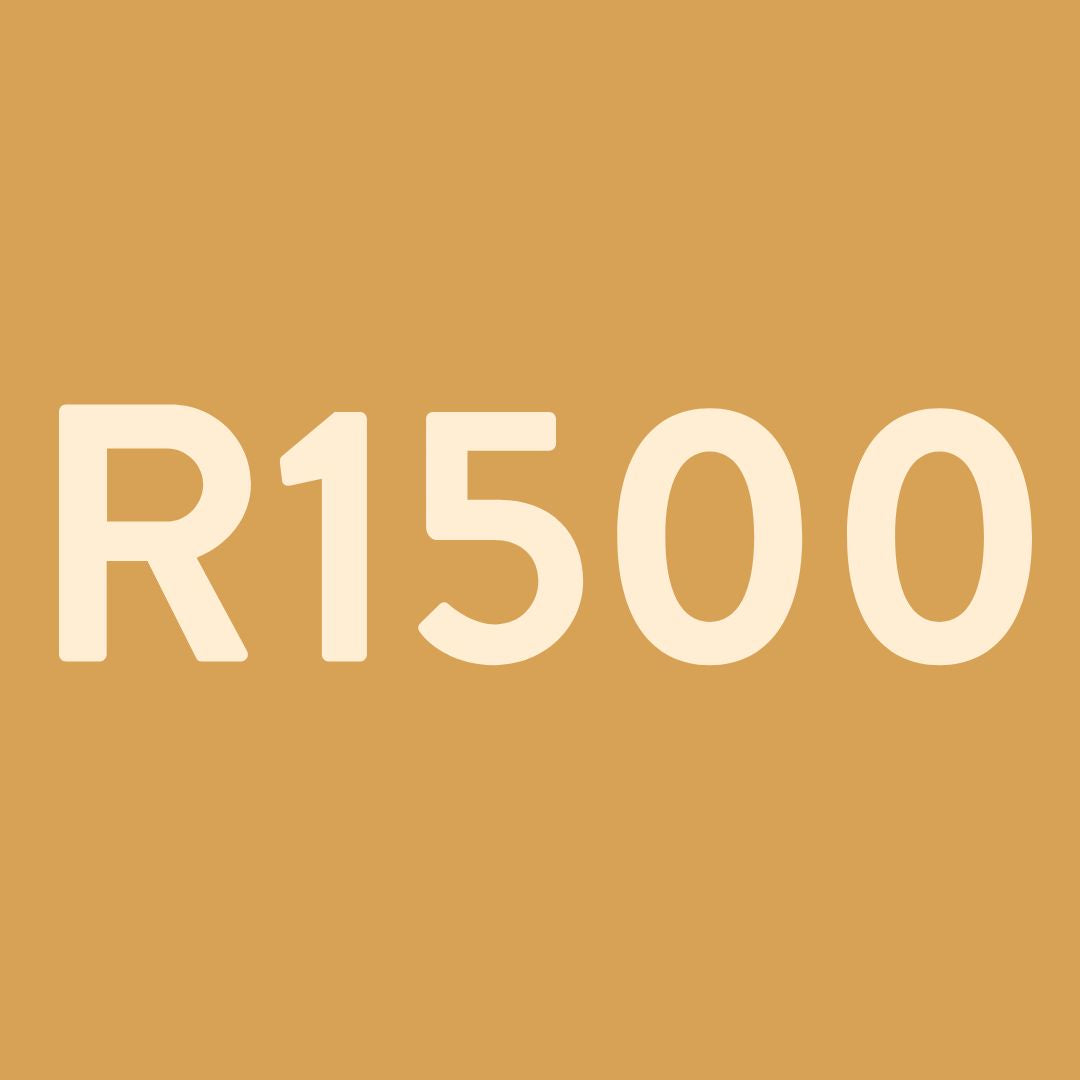 gifts under R1500