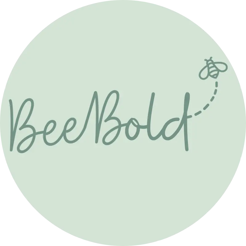 Bee-Bold Bee Festive south africa gift