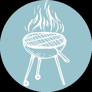 braai master gift guide south africa