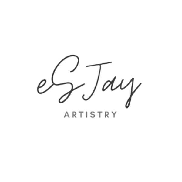 Esjay Artistry Bee Festive