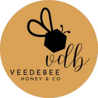 Veedebee Honey Bee Festive gift ideas south africa