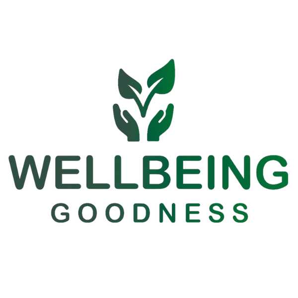 Wellbeing Goodness Bee Festive south africa cocktails drinks gift ideas