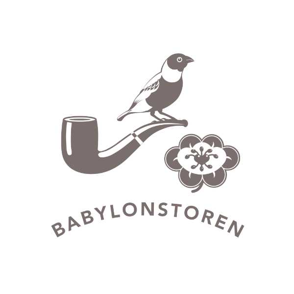 Babylonstoren Bee Festive