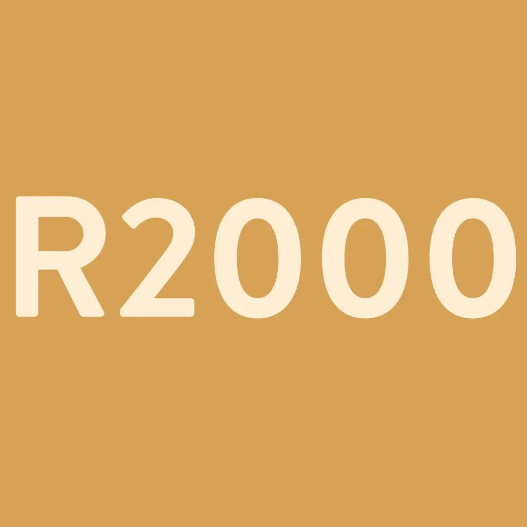 Gifts-under-R2000 Bee Festive south africa gift