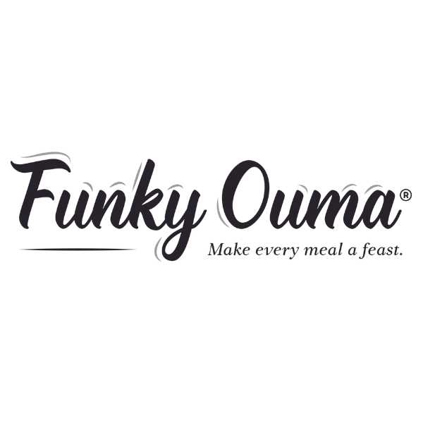 Bee Festive Funky Ouma