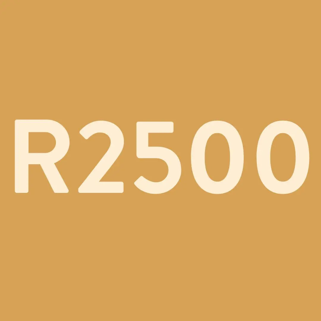 Gifts-under-R2500 Bee Festive south africa gift