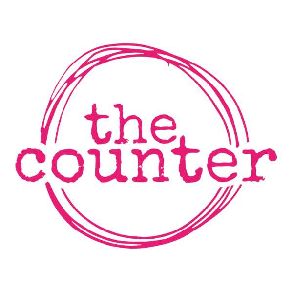 The Counter Bee Festive