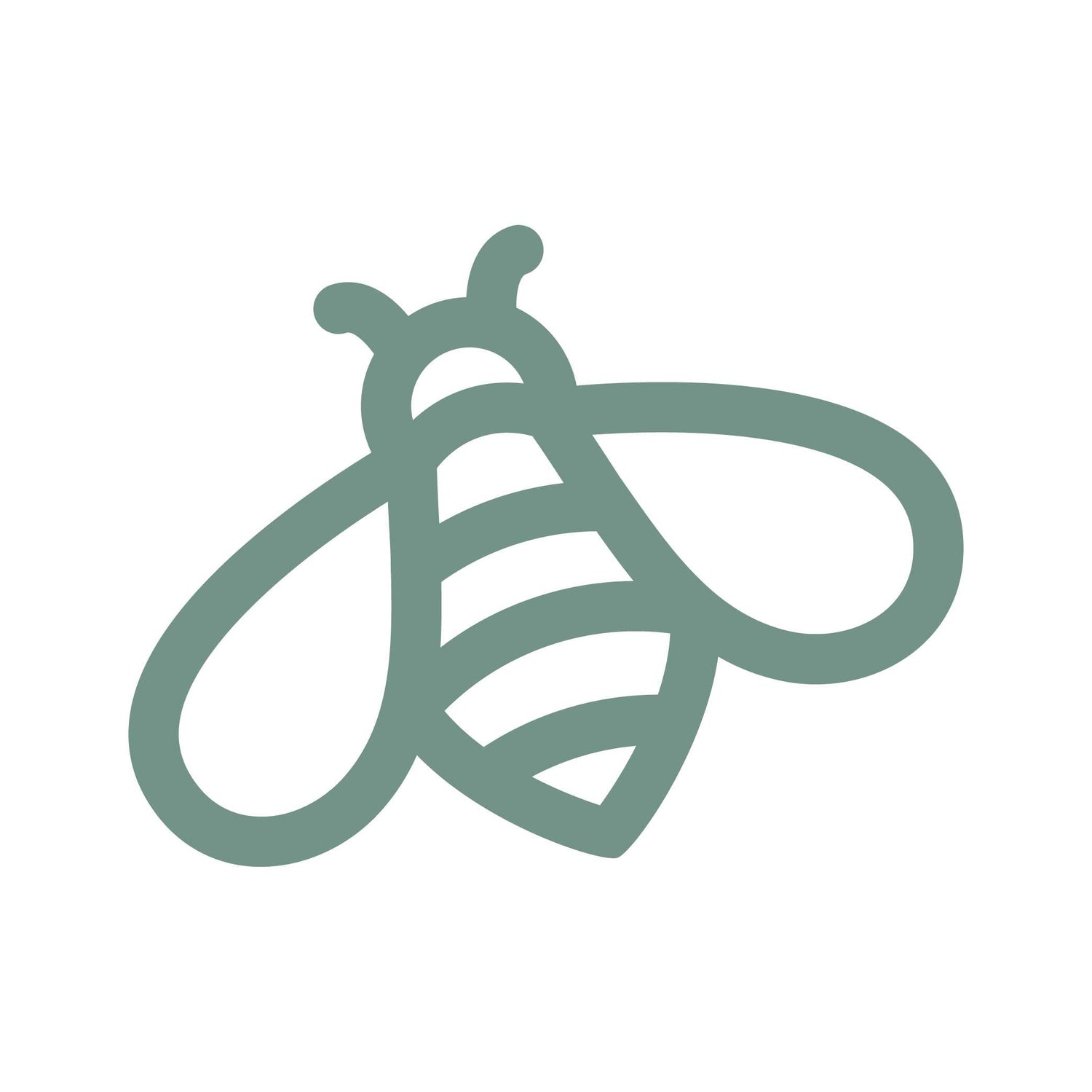 bee festive