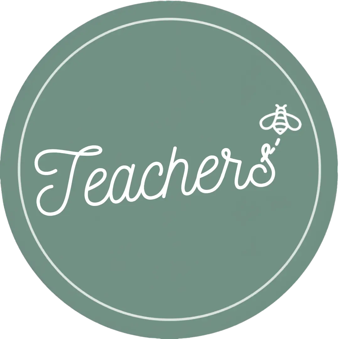 Teacher-Gifts Bee Festive south africa gift