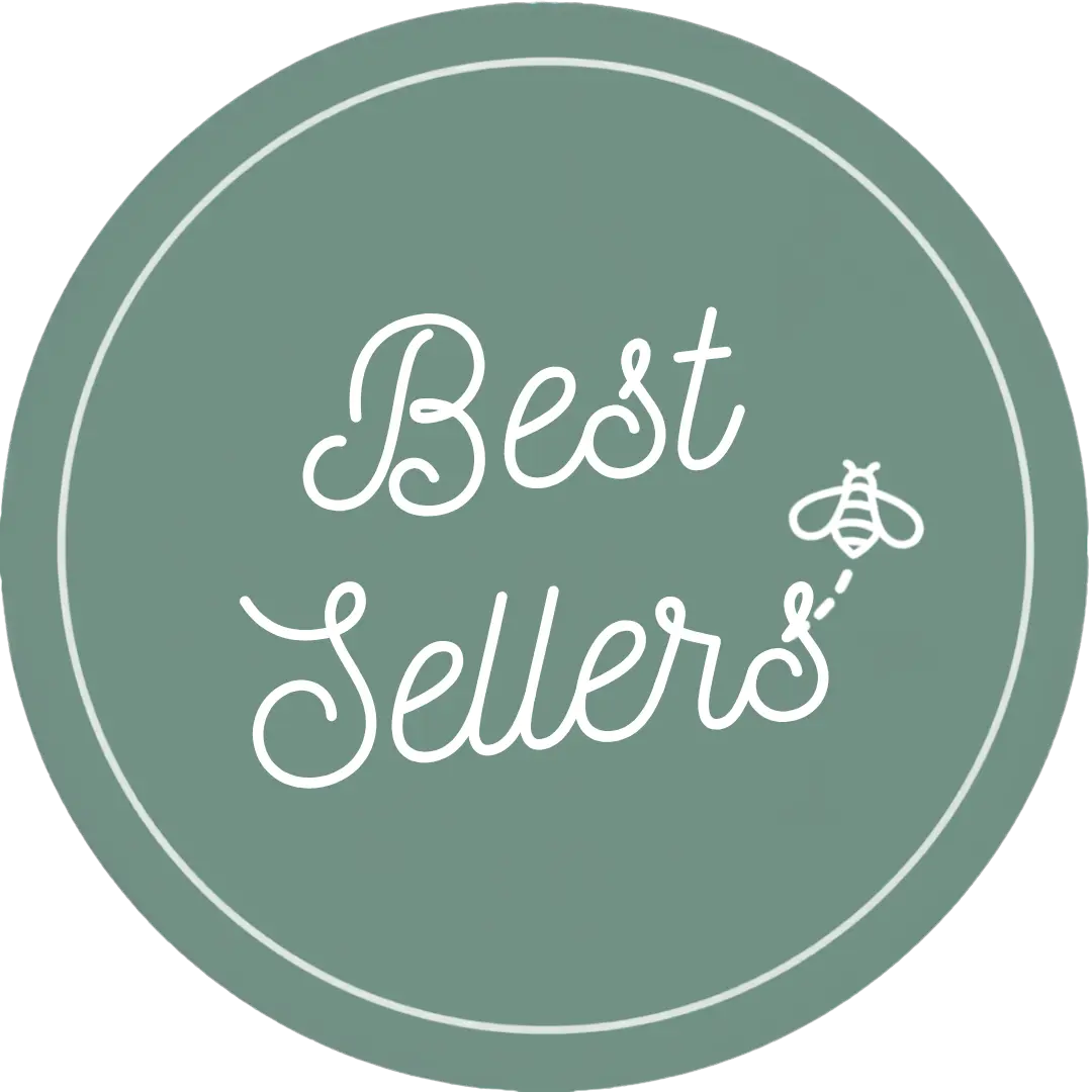 Best-Sellers Bee Festive south africa gift