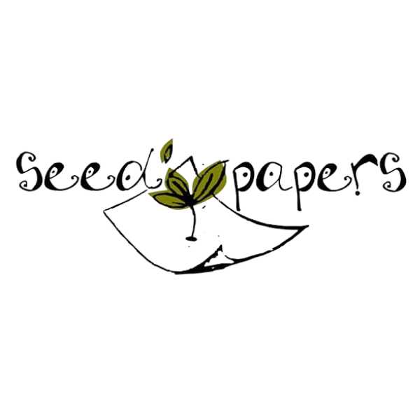 Seed Papers Bee Festive plants gift ideas gifts for women south africa