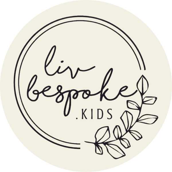 Liv Bespoke Kids Bee Festive kids toys wooden toys south africa
