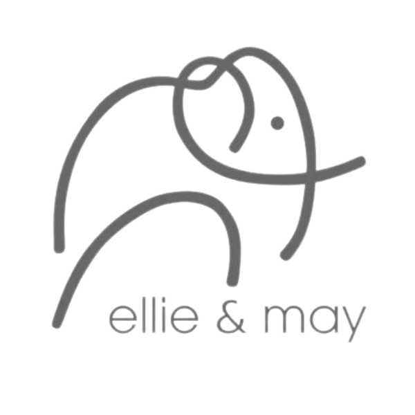 Ellie & May Bee Festive south africa gifts gifting 