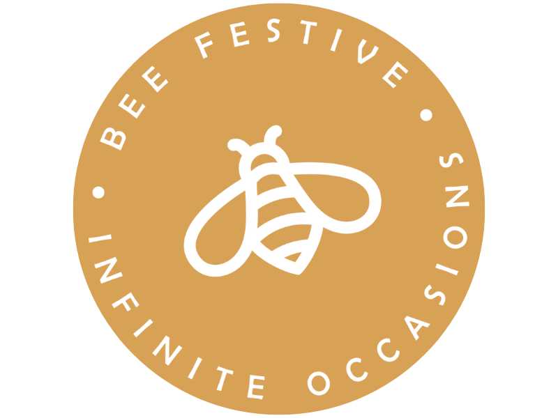 bee festive mother's day south africa