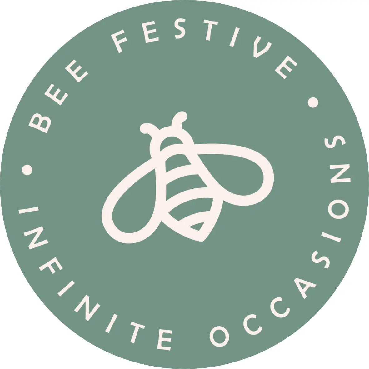 Bee-Festive-Products Bee Festive south africa gift