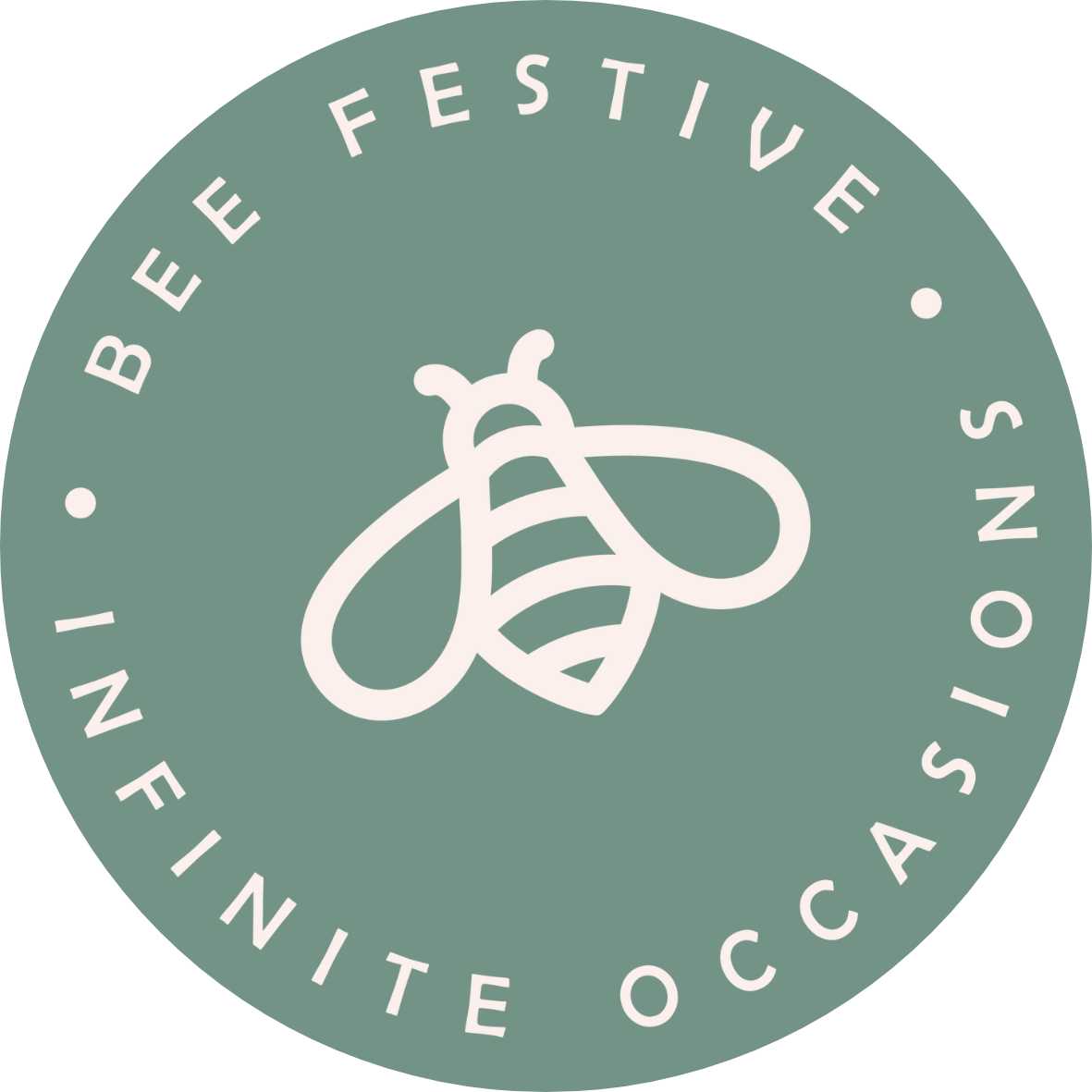Personalised Gifts Bee Festive South Africa