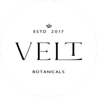 Velt Bee Festive