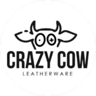 Crazy Cow Leatherware Bee Festive gifts for men south africa