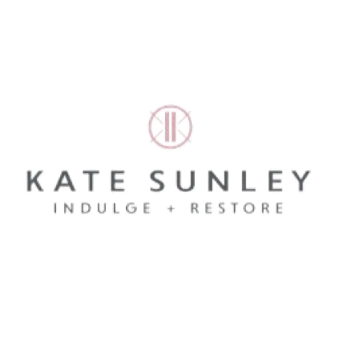 Kate-Sunley Bee Festive south africa gift