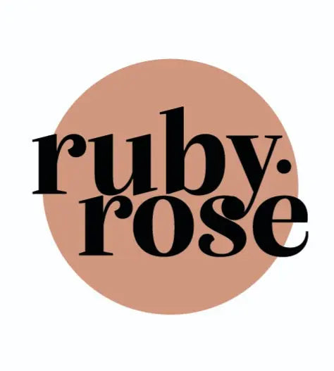 Ruby Rose Bee Festive