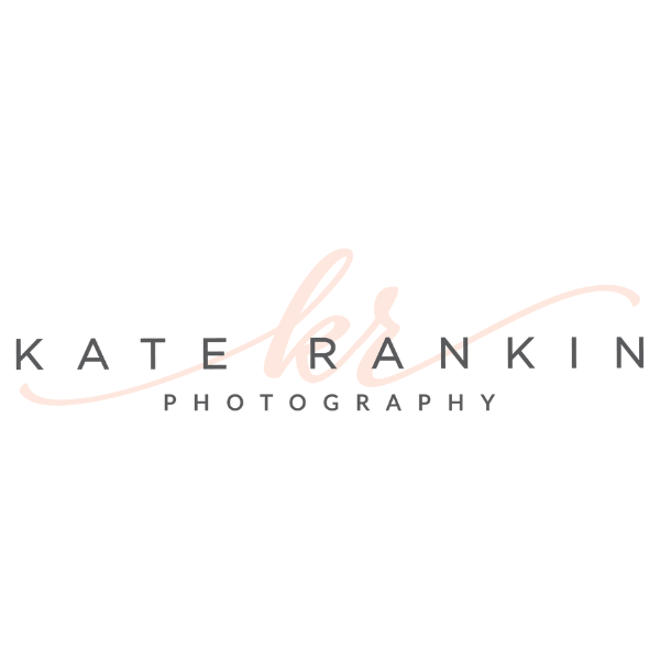 Bee Festive Kate Rankin Photography