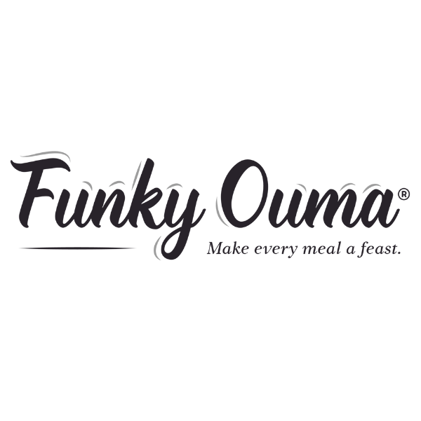 Bee Festive Funky Ouma