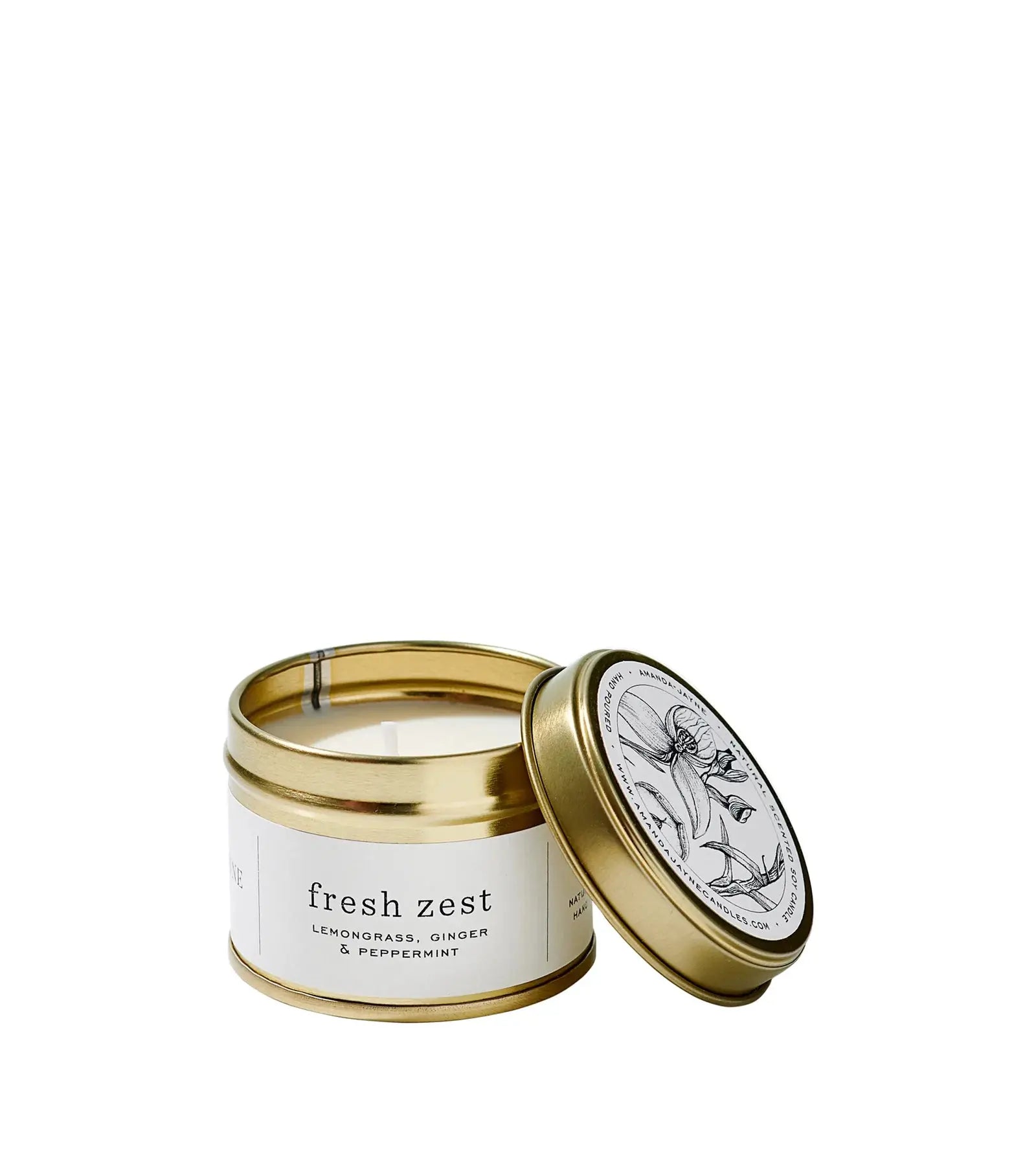 Bee Fresh Bee Festive