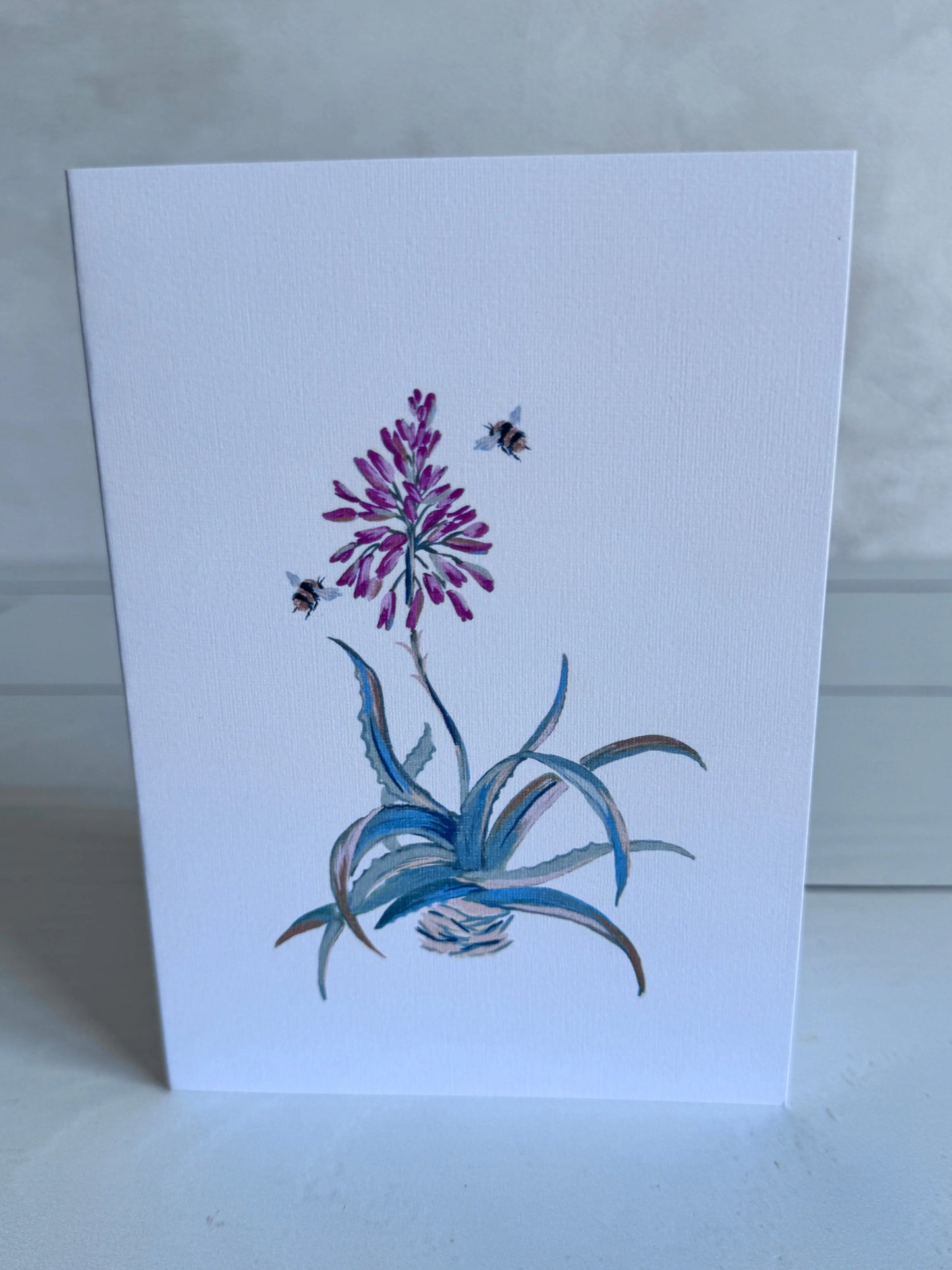 Cards- Bee Festive - Bee Festive
