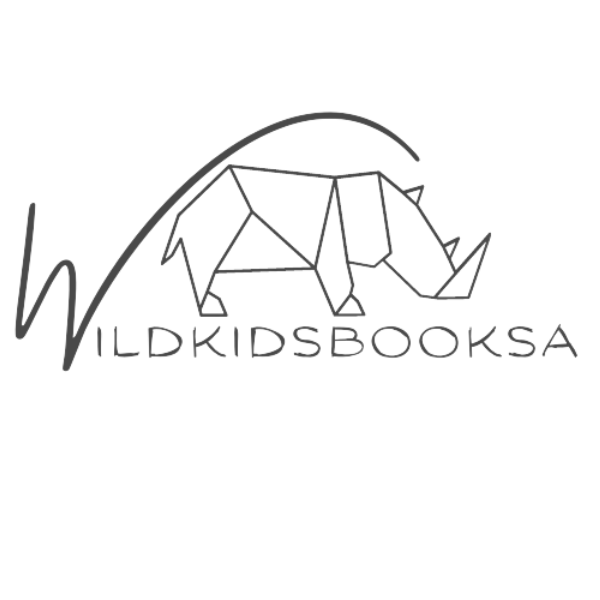 Bee Festive Wild Kids Book SA