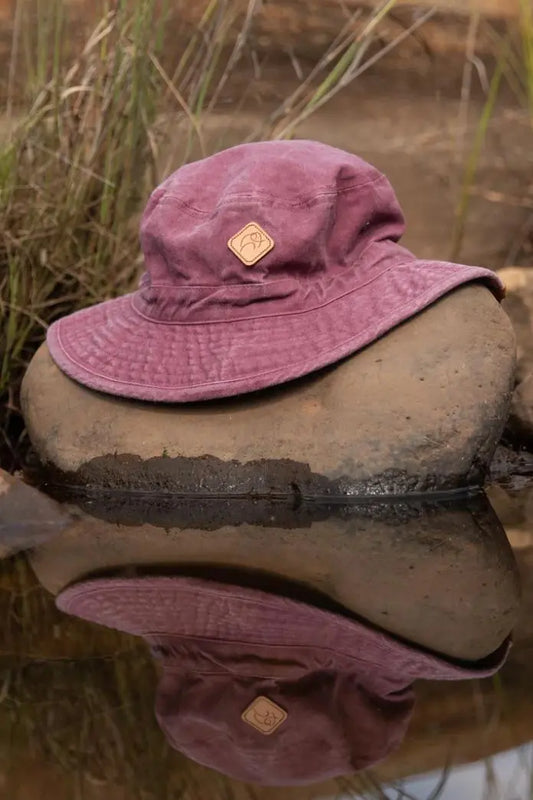 Ellie Bucket Hats Ellie & May south africa gift