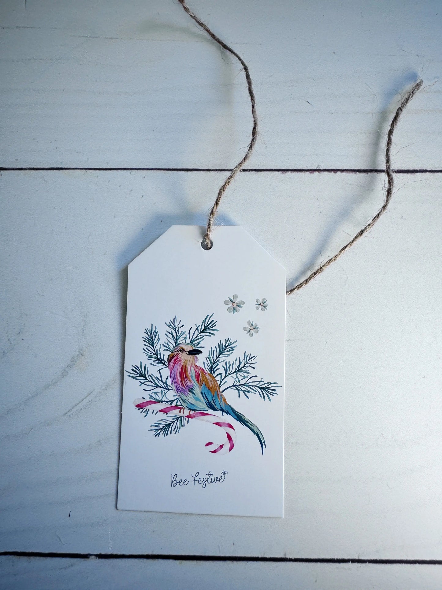 Greeting Card Gift south africa gift