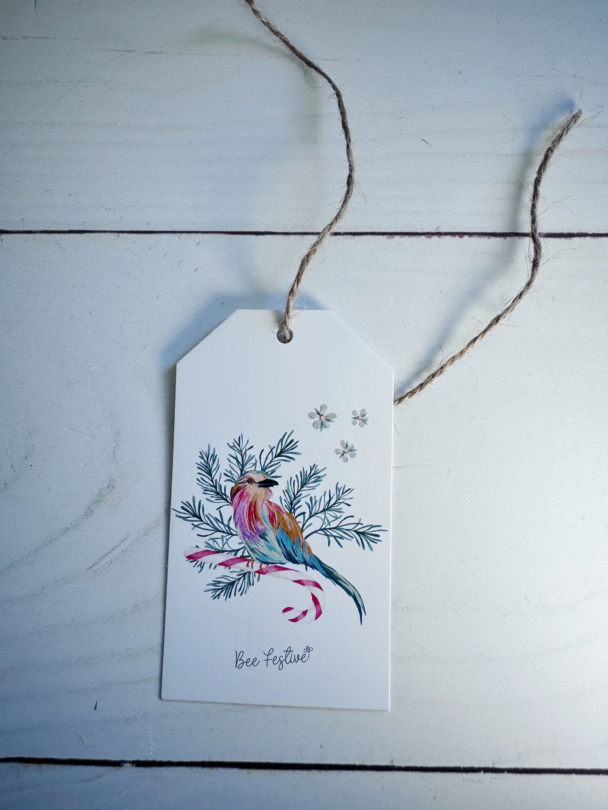 Greeting Card Gift south africa gift