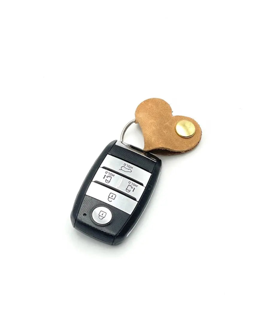 Key Holder (For Phone) Women on the move south africa gift