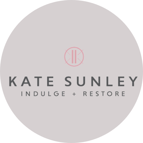 Kate Sunley Pamper South Africa