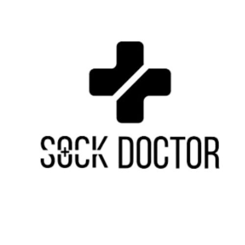 sock doctor socks bee festive south africa