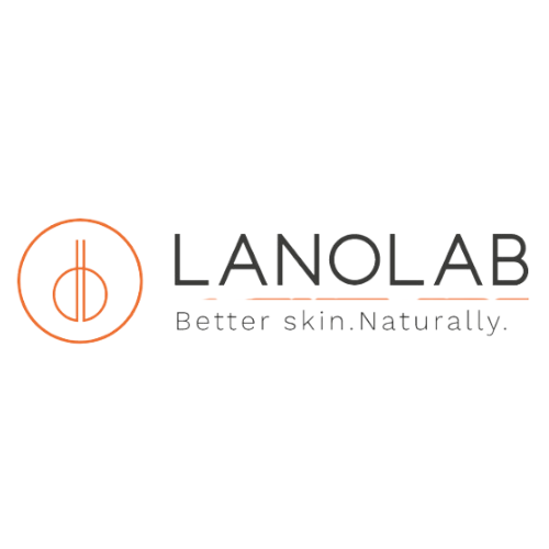 Lanolab lip balm south africa bee festive